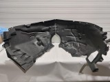 Front Fender Liner (Right)
